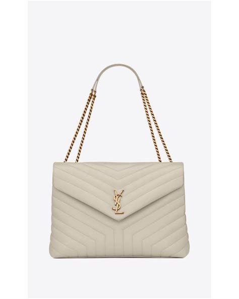 yves saint laurent herren tasche|yves saint laurent dress.